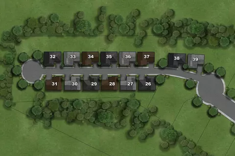 lot34 River Run, La Crosse, WI 54601