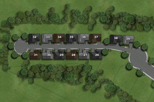 lot26 River Run, La Crosse, WI 54601