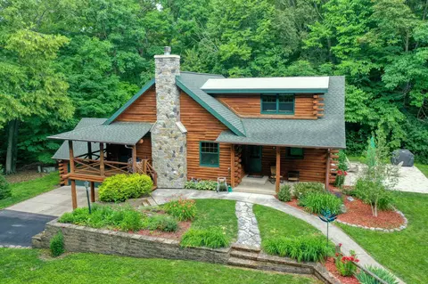 n128w12985 Highland, Germantown, WI 53022