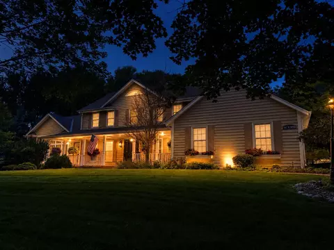 s67w18950 Steeplechase, Muskego, WI 53150