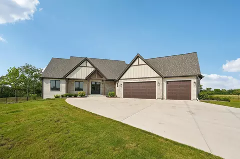 n69w17970 Haven, Menomonee Falls, WI 53051