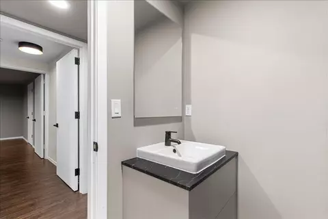 Bath - 16865 Eldorado, Brookfield, WI 53005 photo 6 of 6