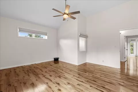 Other - 16865 Eldorado, Brookfield, WI 53005 photo 6 of 11