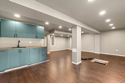 Other - 16865 Eldorado, Brookfield, WI 53005 photo 10 of 11