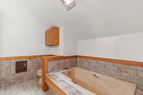 Bath - 16865 Eldorado, Brookfield, WI 53005 photo 3 of 6