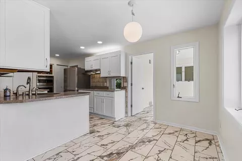 Kitchen - 16865 Eldorado, Brookfield, WI 53005 photo 1 of 6