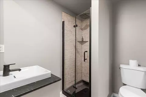 Bath - 16865 Eldorado, Brookfield, WI 53005 photo 5 of 6