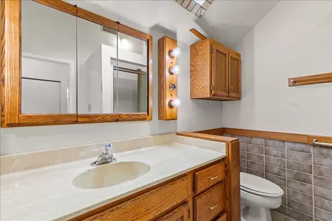 Bath - 16865 Eldorado, Brookfield, WI 53005 photo 4 of 6