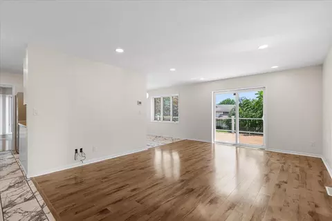 Living - 16865 Eldorado, Brookfield, WI 53005 photo 1 of 10