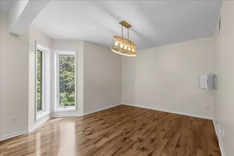 Other - 16865 Eldorado, Brookfield, WI 53005 photo 5 of 11