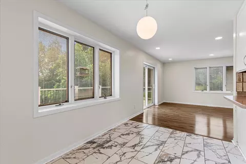 Living - 16865 Eldorado, Brookfield, WI 53005 photo 5 of 10