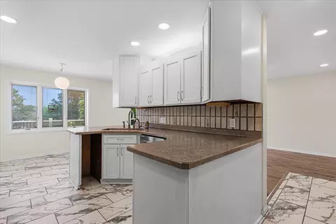 Kitchen - 16865 Eldorado, Brookfield, WI 53005 photo 6 of 6
