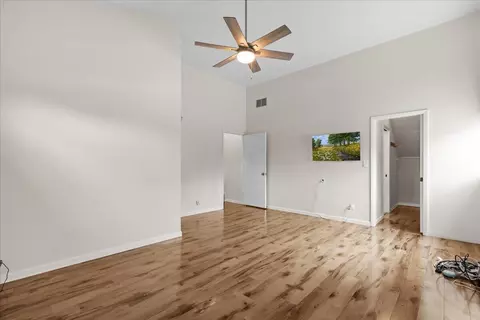 Other - 16865 Eldorado, Brookfield, WI 53005 photo 7 of 11