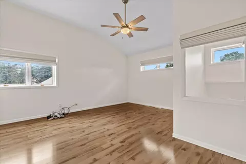 Living - 16865 Eldorado, Brookfield, WI 53005 photo 9 of 10