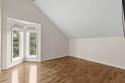 Bedroom - 16865 Eldorado, Brookfield, WI 53005 photo 1 of 4