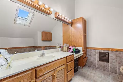 Bath - 16865 Eldorado, Brookfield, WI 53005 photo 2 of 6