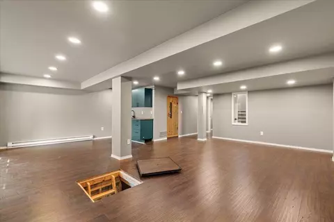 Other - 16865 Eldorado, Brookfield, WI 53005 photo 9 of 11