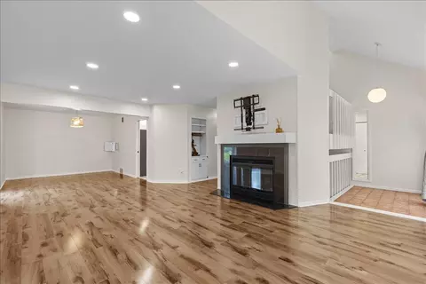 Living - 16865 Eldorado, Brookfield, WI 53005 photo 7 of 10