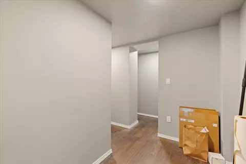 Entry Way - 16865 Eldorado, Brookfield, WI 53005 photo 4 of 4