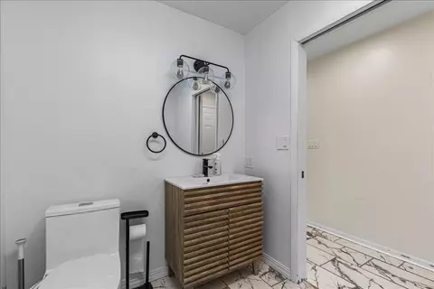 Bath - 16865 Eldorado, Brookfield, WI 53005 photo 1 of 6