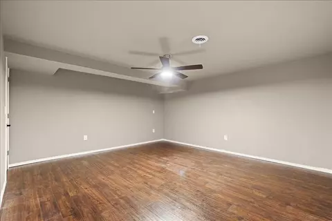 Other - 16865 Eldorado, Brookfield, WI 53005 photo 8 of 11