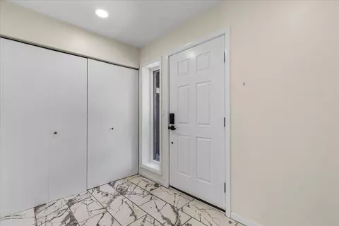 Entry Way - 16865 Eldorado, Brookfield, WI 53005 photo 1 of 4
