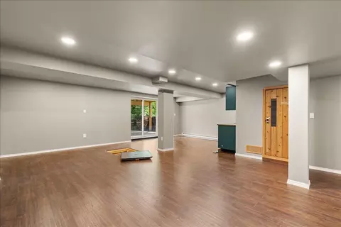 Living - 16865 Eldorado, Brookfield, WI 53005 photo 10 of 10