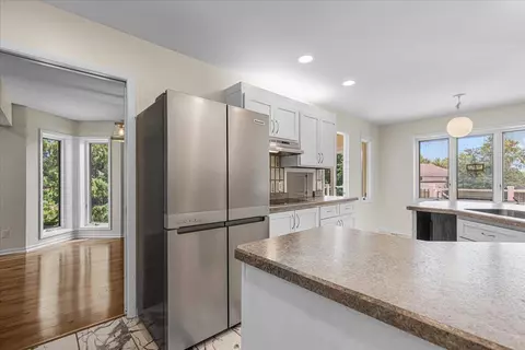 Kitchen - 16865 Eldorado, Brookfield, WI 53005 photo 5 of 6
