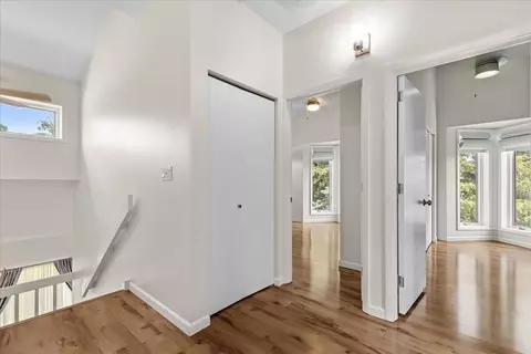 Entry Way - 16865 Eldorado, Brookfield, WI 53005 photo 3 of 4