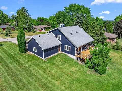 Other - 16865 Eldorado, Brookfield, WI 53005 photo 2 of 11