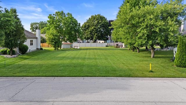 lot1 84th, Pleasant Prairie, WI 53142