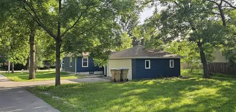 11102 82nd, Pleasant Prairie, WI 53158