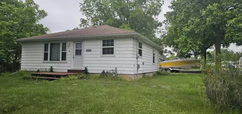 11102 82nd, Pleasant Prairie, WI 53158