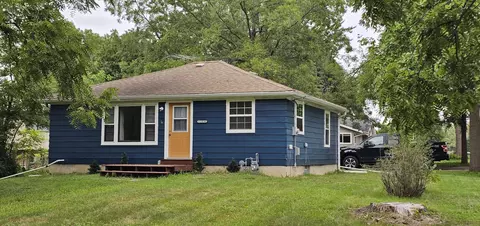 11102 82nd, Pleasant Prairie, WI 53158