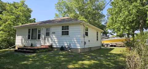 11102 82nd, Pleasant Prairie, WI 53158