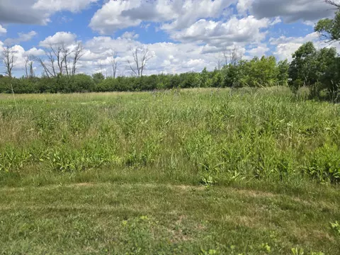 w177n7299 Raw Amber, Menomonee Falls, WI 53051