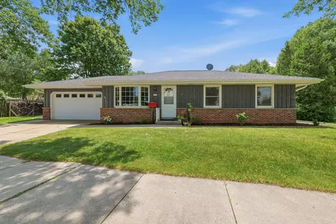 1817 Wilson, Sheboygan, WI 53081