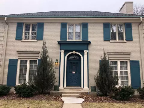 3289 N 50th, Milwaukee, WI 53216