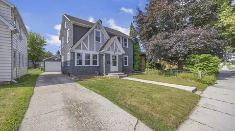 1339 Main, Sheboygan, WI 53083