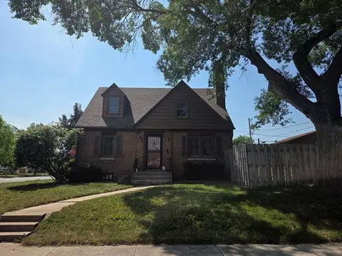 1654 S 20th, Sheboygan, WI 53081
