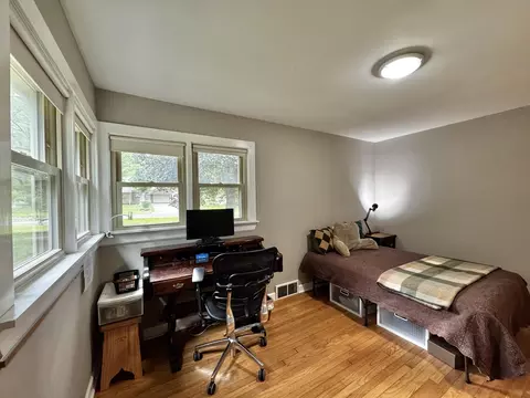 Other - 2625 El Rancho, Brookfield, WI 53005 photo 2 of 8
