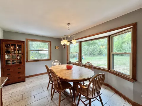 Dining - 2625 El Rancho, Brookfield, WI 53005 photo 1 of 2