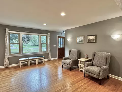 Living - 2625 El Rancho, Brookfield, WI 53005 photo 1 of 3