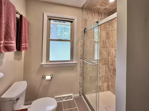 Bath - 2625 El Rancho, Brookfield, WI 53005 photo 1 of 4