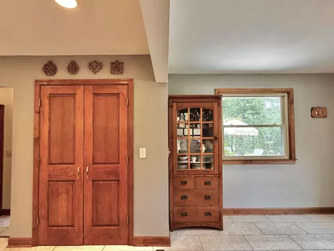 Entry Way - 2625 El Rancho, Brookfield, WI 53005 photo 1 of 1