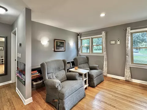 Living - 2625 El Rancho, Brookfield, WI 53005 photo 2 of 3