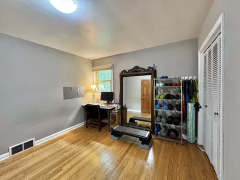 Other - 2625 El Rancho, Brookfield, WI 53005 photo 3 of 8