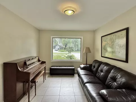Living - 2625 El Rancho, Brookfield, WI 53005 photo 3 of 3