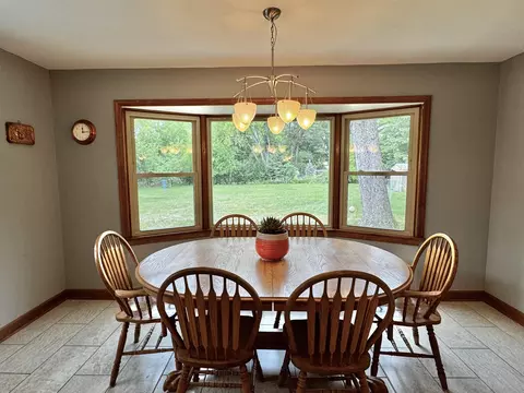 Dining - 2625 El Rancho, Brookfield, WI 53005 photo 2 of 2