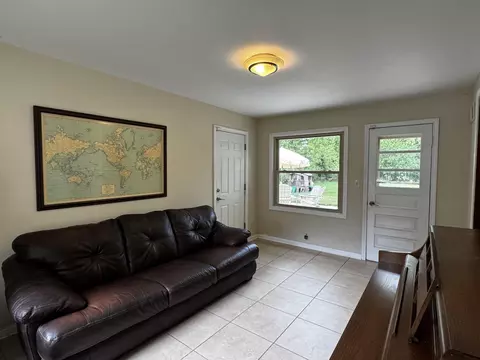Other - 2625 El Rancho, Brookfield, WI 53005 photo 1 of 8